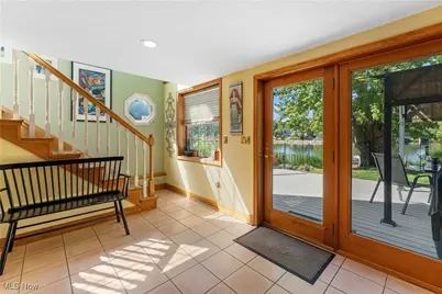 115 Spruce Drive NW, North Canton, OH 44720 - Photo 12