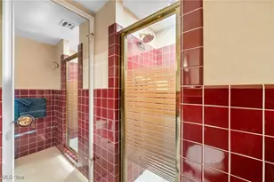 11820 Edgewater Dr, Oakwood, OH 44107 - Photo 24