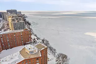 11820 Edgewater Dr, Oakwood, OH 44107 - Photo 36