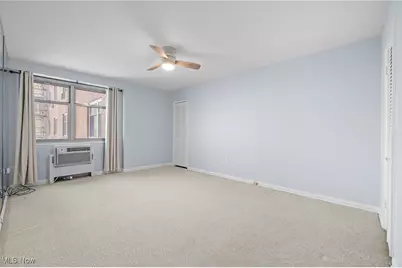 11820 Edgewater Drive #415, Oakwood, OH 44107 - Photo 20