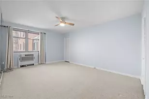 11820 Edgewater Dr, Oakwood, OH 44107 - Photo 20