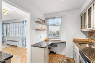 11820 Edgewater Dr, Oakwood, OH 44107 - Photo 18