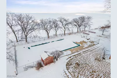 11820 Edgewater Drive #415, Oakwood, OH 44107 - Photo 44