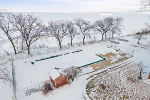 11820 Edgewater Dr, Oakwood, OH 44107 - Photo 44