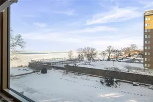 11820 Edgewater Dr, Oakwood, OH 44107 - Photo 32