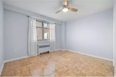 11820 Edgewater Drive #415, Oakwood, OH 44107 - Photo 26