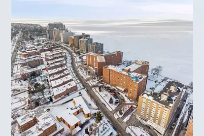 11820 Edgewater Drive #415, Oakwood, OH 44107 - Photo 38