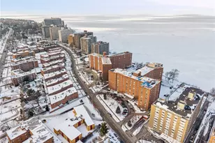 11820 Edgewater Dr, Oakwood, OH 44107 - Photo 38