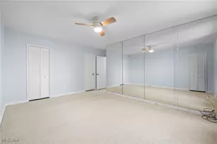 11820 Edgewater Dr, Oakwood, OH 44107 - Photo 22