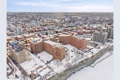 11820 Edgewater Drive #415, Oakwood, OH 44107 - Photo 42