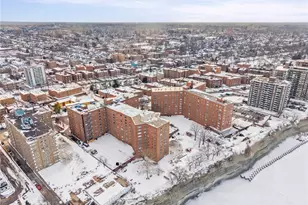 11820 Edgewater Dr, Oakwood, OH 44107 - Photo 42