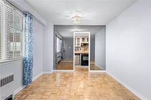 11820 Edgewater Dr, Oakwood, OH 44107 - Photo 14