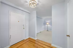 11820 Edgewater Dr, Oakwood, OH 44107 - Photo 10