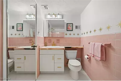 11820 Edgewater Drive #415, Oakwood, OH 44107 - Photo 30