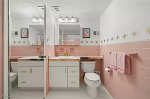 11820 Edgewater Dr, Oakwood, OH 44107 - Photo 30