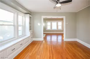 2099 Waterbury Rd, Oakwood, OH 44107 - Photo 16