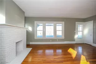 2099 Waterbury Rd, Oakwood, OH 44107 - Photo 30