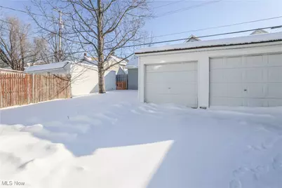 2099 Waterbury Road, Oakwood, OH 44107 - Photo 36