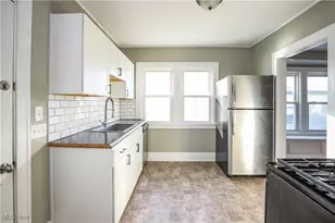 2099 Waterbury Rd, Oakwood, OH 44107 - Photo 18