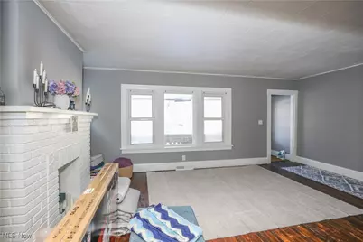 2099 Waterbury Road, Oakwood, OH 44107 - Photo 14