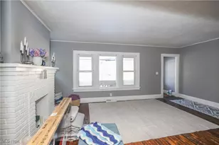 2099 Waterbury Rd, Oakwood, OH 44107 - Photo 14