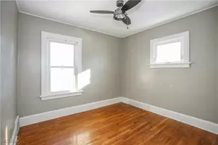 2099 Waterbury Rd, Oakwood, OH 44107 - Photo 20