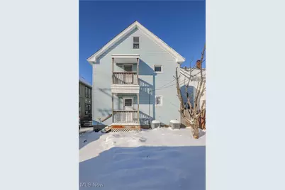 2099 Waterbury Road, Oakwood, OH 44107 - Photo 34