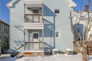 2099 Waterbury Rd, Oakwood, OH 44107 - Photo 34