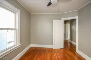 2099 Waterbury Rd, Oakwood, OH 44107 - Photo 26