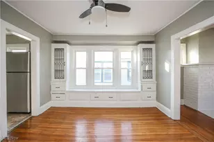 2099 Waterbury Rd, Oakwood, OH 44107 - Photo 28