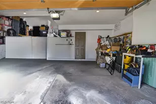 4068 St Andrews Ct, Canfield, OH 44406 - Photo 38