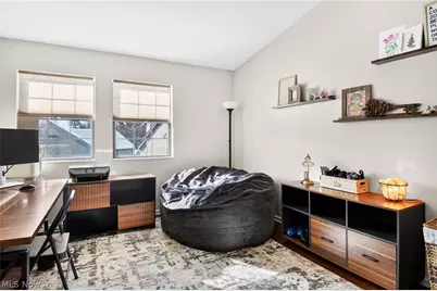 4068 Saint Andrews Court #1, Canfield, OH 44406 - Photo 36