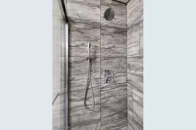 4068 Saint Andrews Court #1, Canfield, OH 44406 - Photo 32