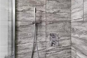 4068 St Andrews Ct, Canfield, OH 44406 - Photo 32