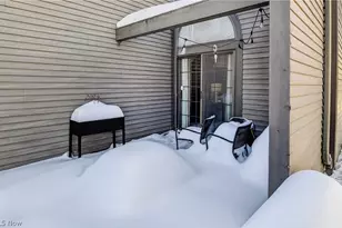 4068 St Andrews Ct, Canfield, OH 44406 - Photo 42