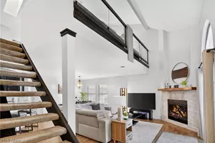 4068 St Andrews Ct, Canfield, OH 44406 - Photo 16