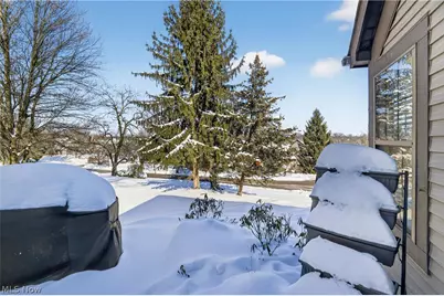 4068 Saint Andrews Court #1, Canfield, OH 44406 - Photo 40