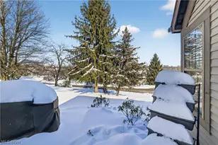 4068 St Andrews Ct, Canfield, OH 44406 - Photo 40