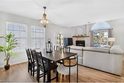 4068 Saint Andrews Court #1, Canfield, OH 44406 - Photo 4