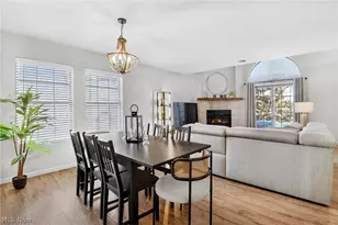 4068 St Andrews Ct, Canfield, OH 44406 - Photo 4