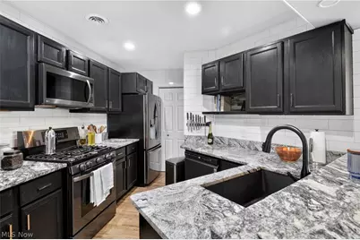 4068 Saint Andrews Court #1, Canfield, OH 44406 - Photo 10