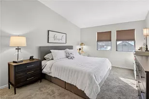 4068 St Andrews Ct, Canfield, OH 44406 - Photo 34