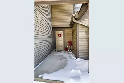 4068 Saint Andrews Court #1, Canfield, OH 44406 - Photo 44