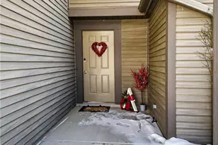 4068 St Andrews Ct, Canfield, OH 44406 - Photo 44