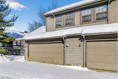 4068 Saint Andrews Court #1, Canfield, OH 44406 - Photo 46