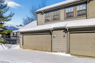 4068 St Andrews Ct, Canfield, OH 44406 - Photo 46