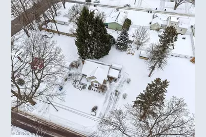 1492 Onondago Avenue, Akron, OH 44305 - Photo 46