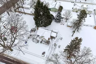 1492 Onondago Ave, Akron, OH 44305 - Photo 46