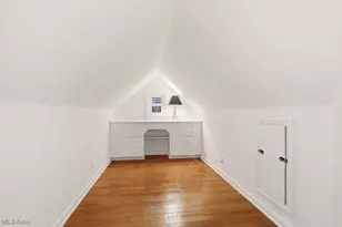 1492 Onondago Ave, Akron, OH 44305 - Photo 28