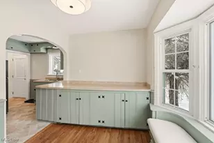 1492 Onondago Ave, Akron, OH 44305 - Photo 12